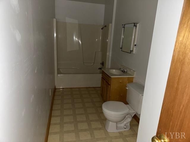 2210 Featherfin Road, Prospect, VA 23960