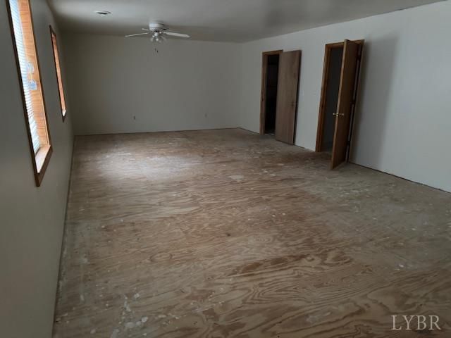 2210 Featherfin Road, Prospect, VA 23960