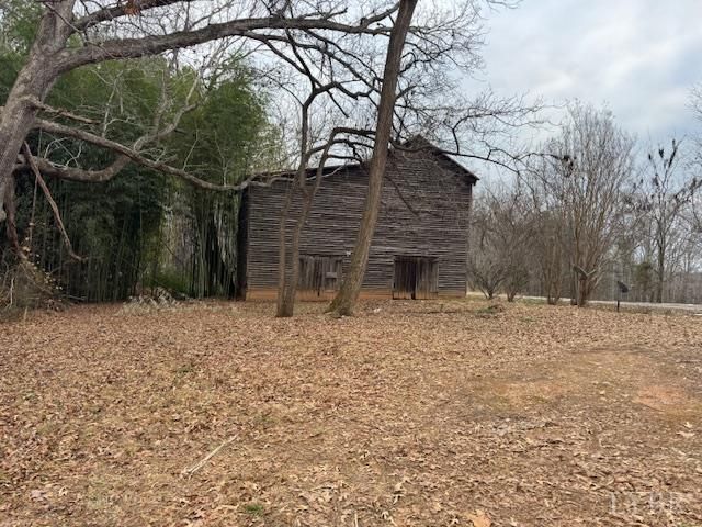 2210 Featherfin Road, Prospect, VA 23960