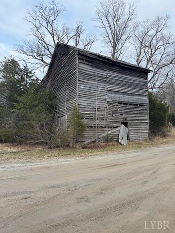 2210 Featherfin Road, Prospect, VA 23960