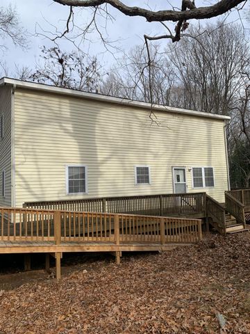 2210 Featherfin Road, Prospect, VA 23960