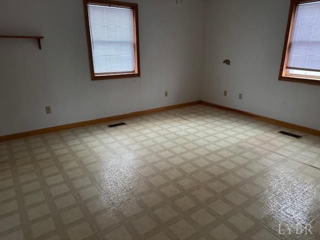 2210 Featherfin Road, Prospect, VA 23960