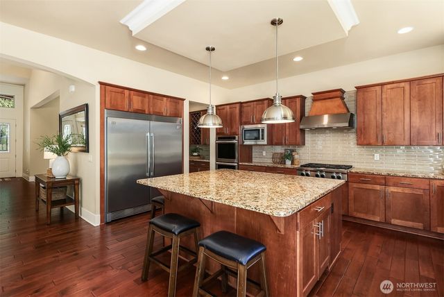 20125 SE 24th Street, Sammamish, WA 98075