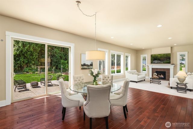 20125 SE 24th Street, Sammamish, WA 98075