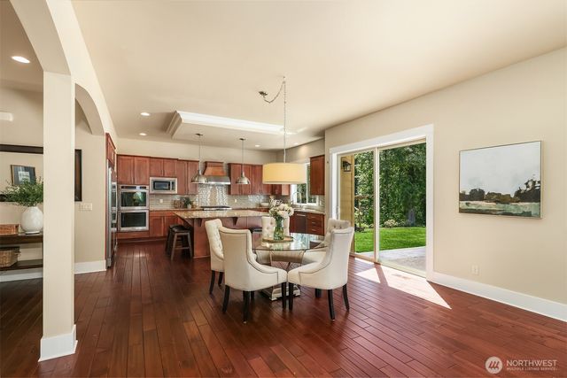 20125 SE 24th Street, Sammamish, WA 98075