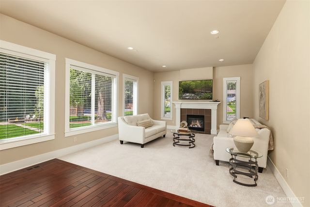 20125 SE 24th Street, Sammamish, WA 98075