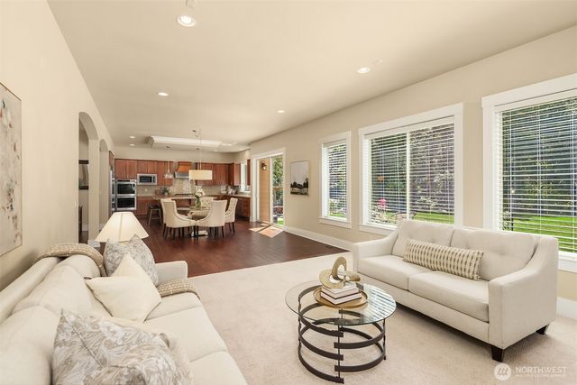 20125 SE 24th Street, Sammamish, WA 98075