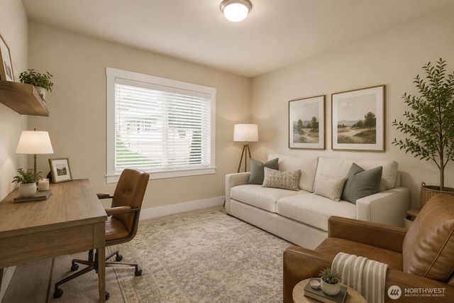 20125 SE 24th Street, Sammamish, WA 98075