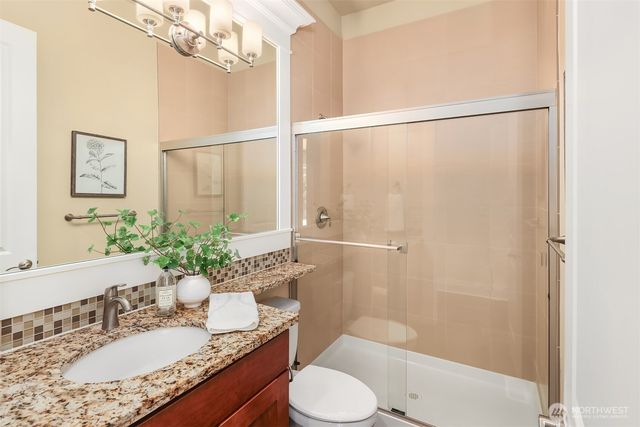 20125 SE 24th Street, Sammamish, WA 98075