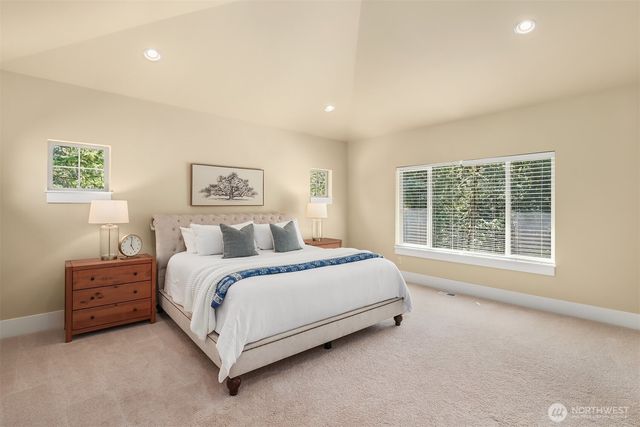 20125 SE 24th Street, Sammamish, WA 98075