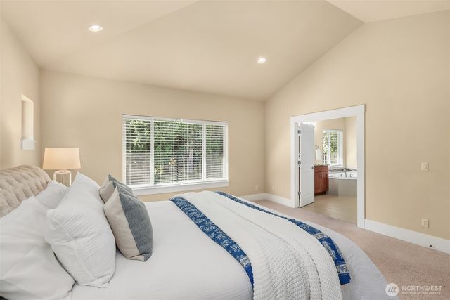 20125 SE 24th Street, Sammamish, WA 98075