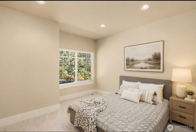 20125 SE 24th Street, Sammamish, WA 98075