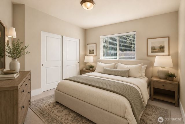 20125 SE 24th Street, Sammamish, WA 98075