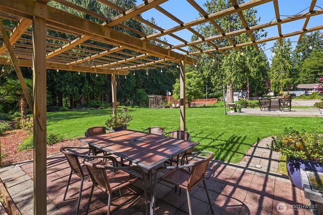20125 SE 24th Street, Sammamish, WA 98075