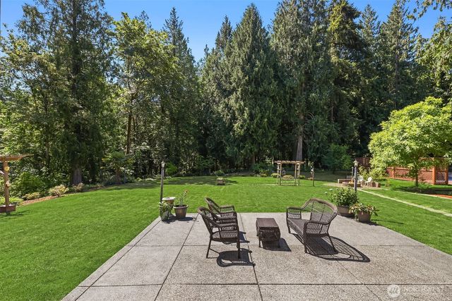 20125 SE 24th Street, Sammamish, WA 98075