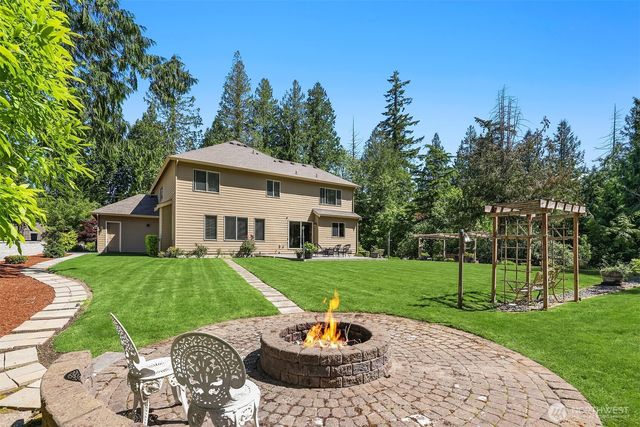 20125 SE 24th Street, Sammamish, WA 98075
