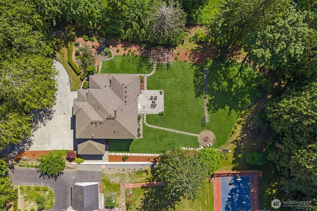 20125 SE 24th Street, Sammamish, WA 98075