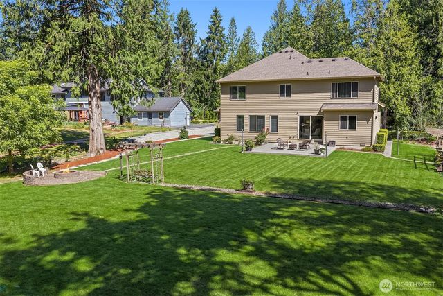 20125 SE 24th Street, Sammamish, WA 98075