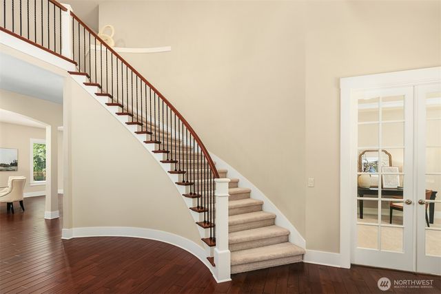 20125 SE 24th Street, Sammamish, WA 98075