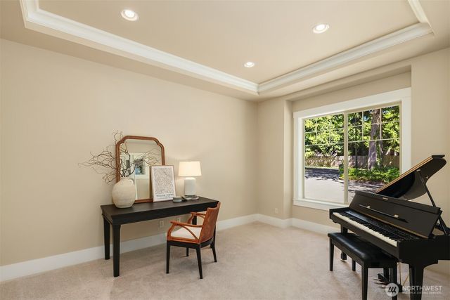 20125 SE 24th Street, Sammamish, WA 98075