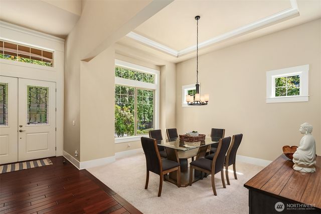 20125 SE 24th Street, Sammamish, WA 98075