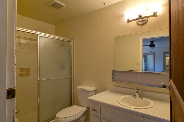 22 Garden Park Circle NW, Albuquerque, NM 87107