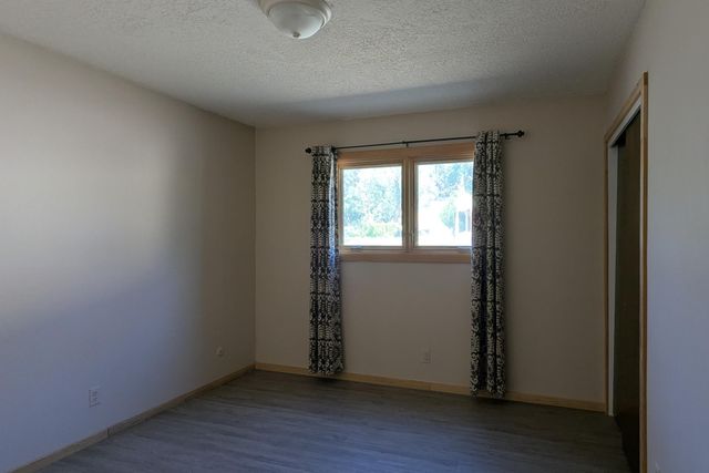 22 Garden Park Circle NW, Albuquerque, NM 87107