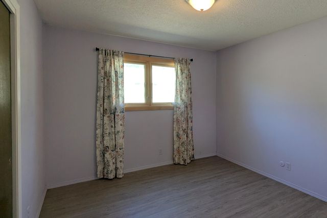 22 Garden Park Circle NW, Albuquerque, NM 87107