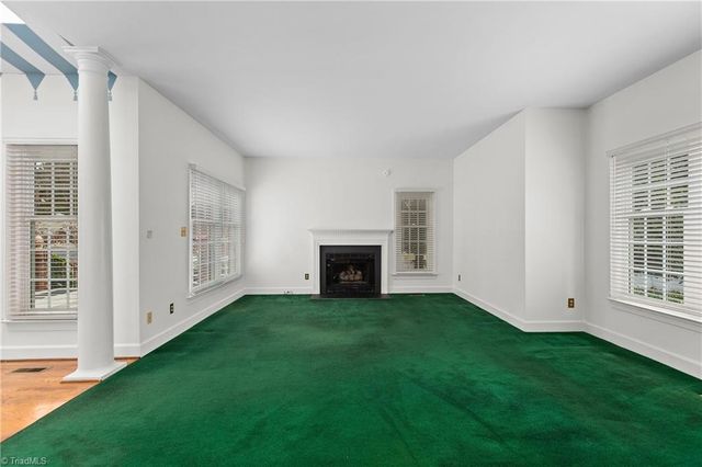 1001 Nuthatch Court, High Point, NC 27262