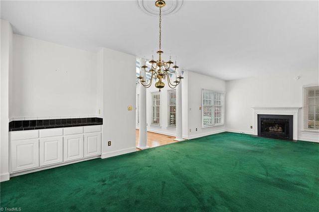 1001 Nuthatch Court, High Point, NC 27262