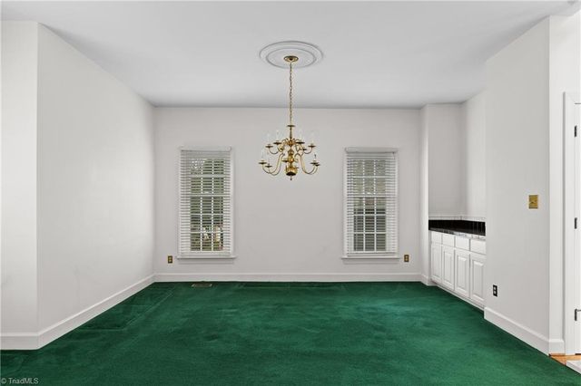 1001 Nuthatch Court, High Point, NC 27262