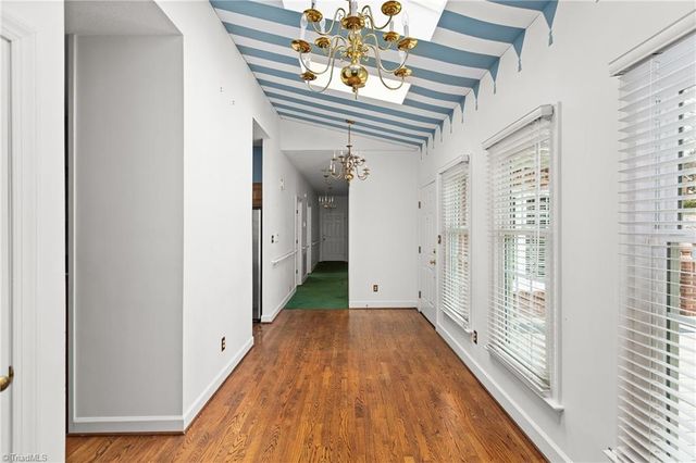 1001 Nuthatch Court, High Point, NC 27262