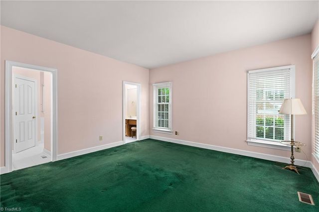 1001 Nuthatch Court, High Point, NC 27262