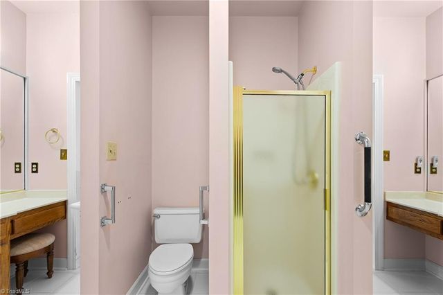 1001 Nuthatch Court, High Point, NC 27262