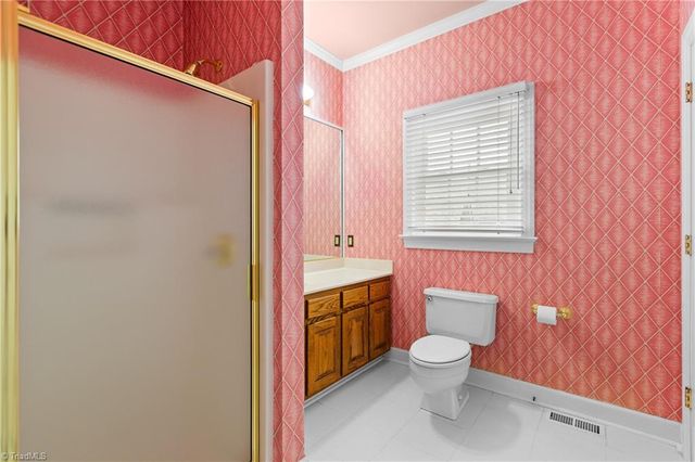 1001 Nuthatch Court, High Point, NC 27262