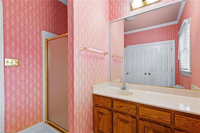 1001 Nuthatch Court, High Point, NC 27262