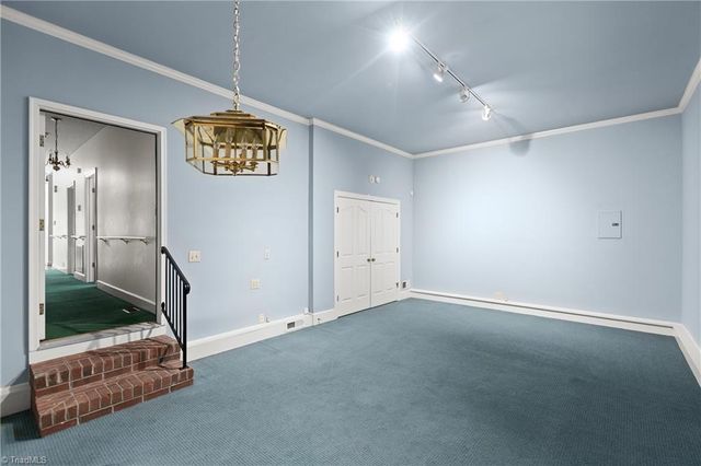 1001 Nuthatch Court, High Point, NC 27262