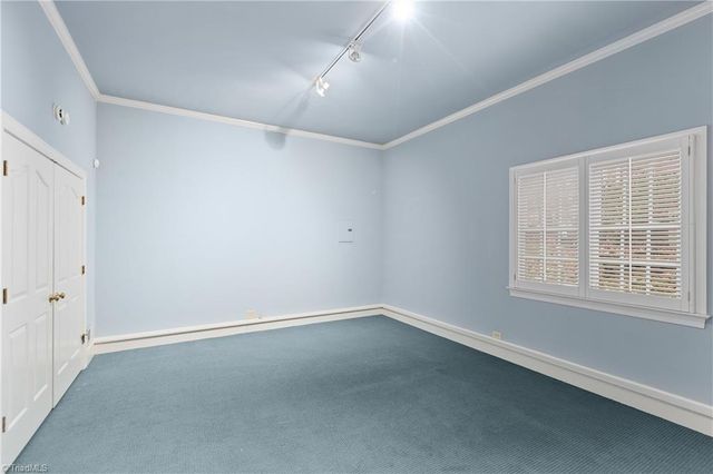 1001 Nuthatch Court, High Point, NC 27262