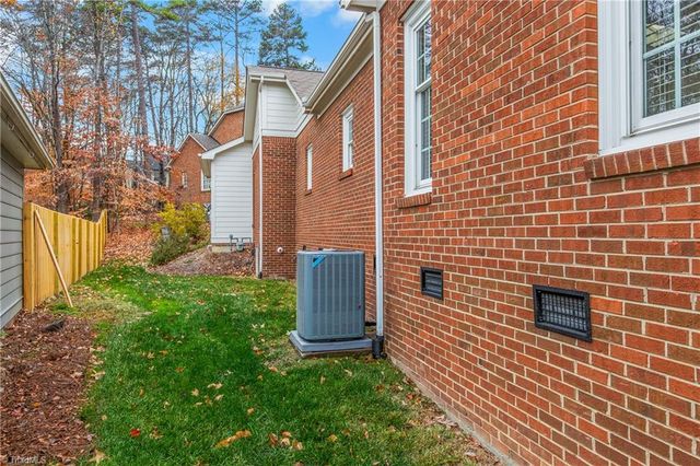 1001 Nuthatch Court, High Point, NC 27262