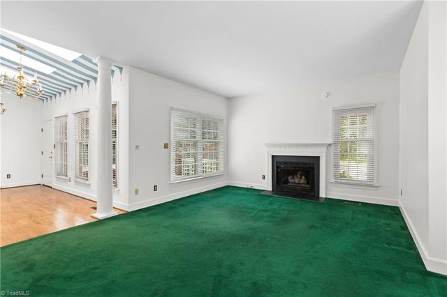 1001 Nuthatch Court, High Point, NC 27262