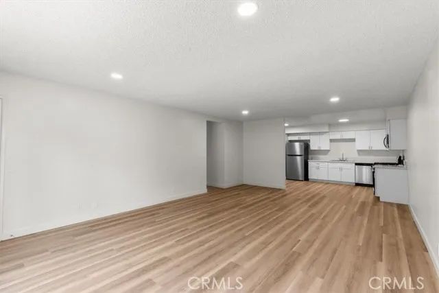 1002 Lombard Dr, Redlands, CA 92374