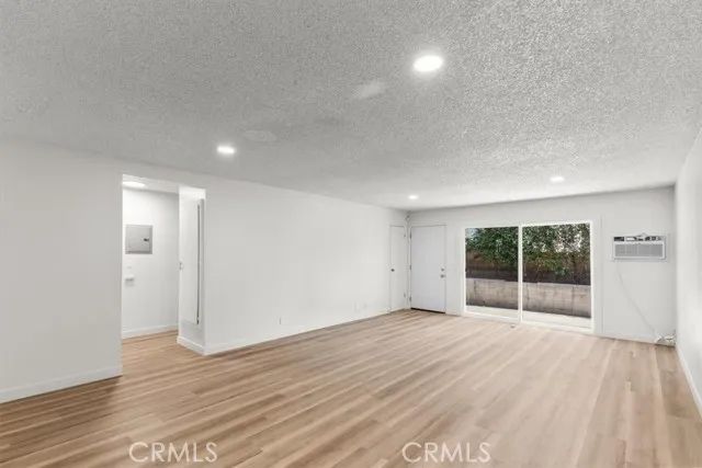 1002 Lombard Dr, Redlands, CA 92374