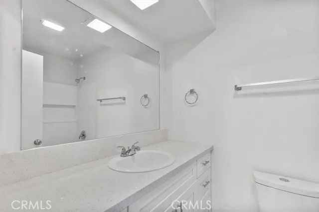 1002 Lombard Dr, Redlands, CA 92374