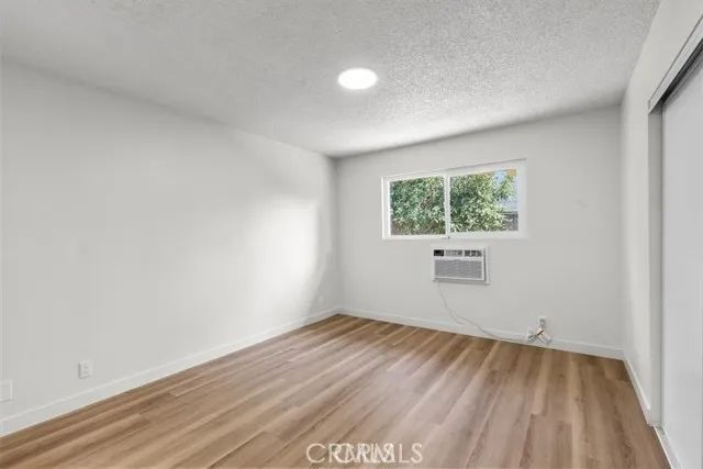 1002 Lombard Dr, Redlands, CA 92374