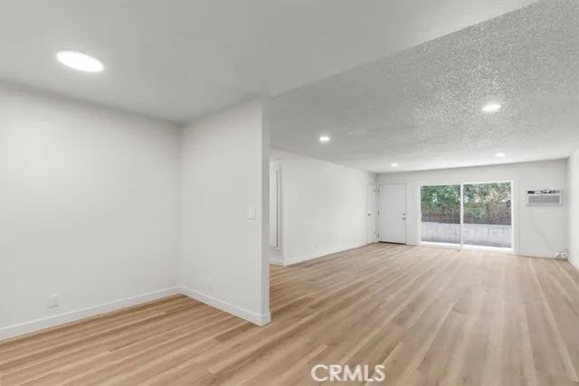 1002 Lombard Dr, Redlands, CA 92374