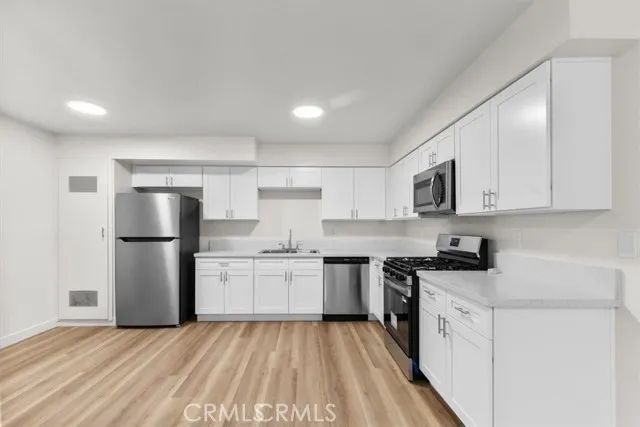 1002 Lombard Dr, Redlands, CA 92374