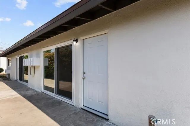 1002 Lombard Dr, Redlands, CA 92374