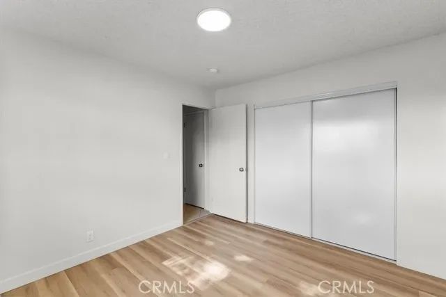 1002 Lombard Dr, Redlands, CA 92374