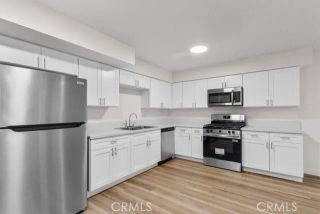 1002 Lombard Dr, Redlands, CA 92374