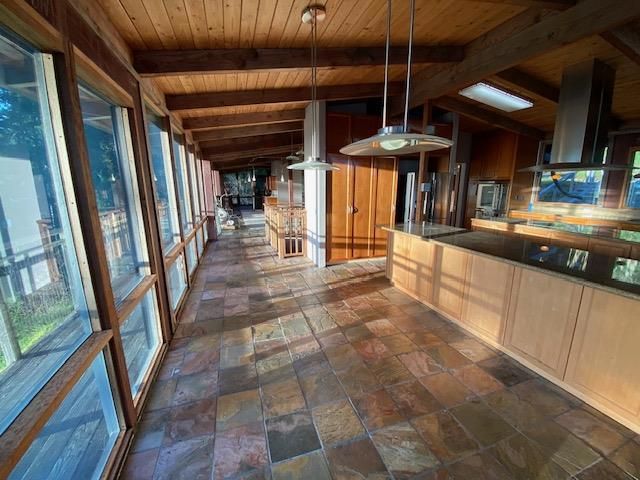 47 Forest View Road, Woodside, CA 94062